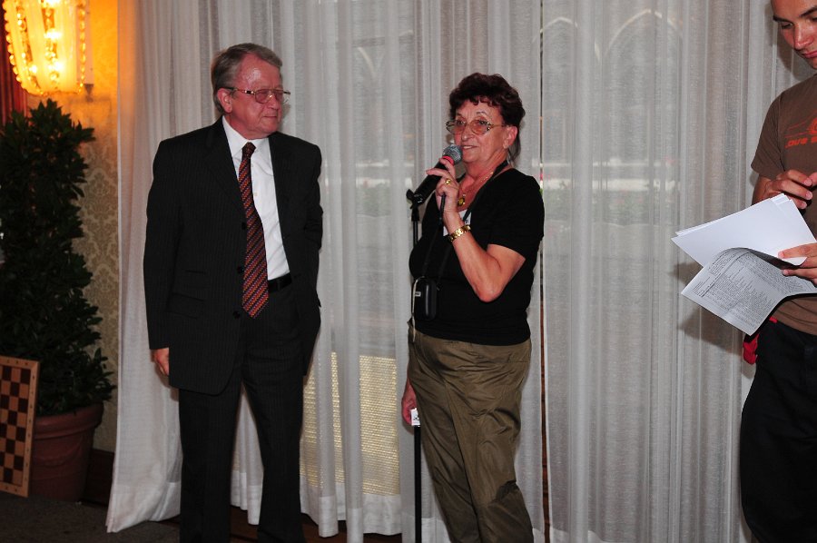 2008.06.03 Schach im Hort 10. Turnier (102)